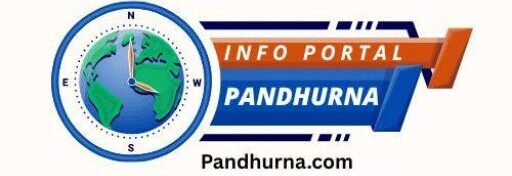 Pandhurna.com